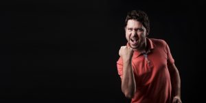 建立韧性 建立韧性