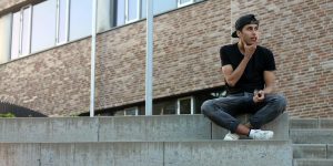 思想阻断工作表