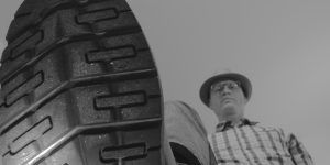 受害者心态 受害者心态