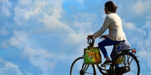 娱乐疗法的好处