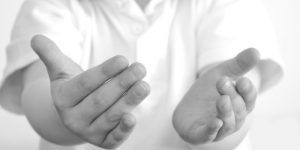 情感忽视的原因 情感忽视