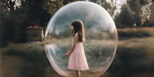 健康界限工作表