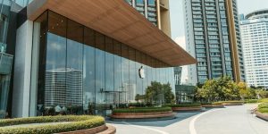 神经多样性在工作场所