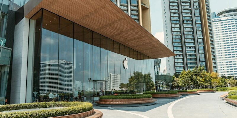 神经多样性在职场