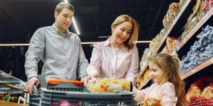 权威型育儿方式 如何实践权威型育儿方式