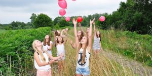 心理韧性干预措施 心理韧性干预措施