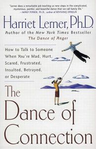 连接的艺术 连接的艺术