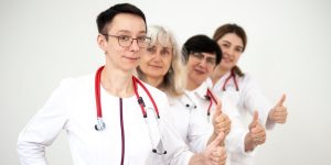 赋能的心理学理论 赋能的心理学理论