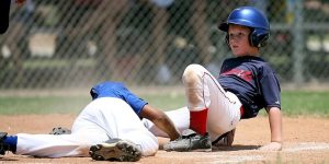 心理韧性的关键组成部分 心理韧性的组成部分