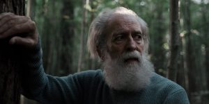 情感不稳定 情感不稳定