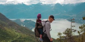 温和育儿风格 温和育儿技巧