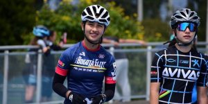 心理韧性在年轻运动员中的应用