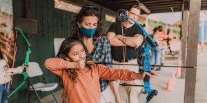 变得心理坚强 心理坚强