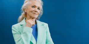 自我反思 自我反思的好处