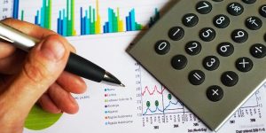 沉没成本的定义 什么是沉没成本?