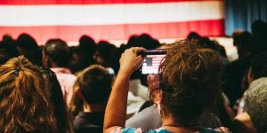 权变理论的批评