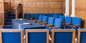 在现实生活中看到光环效应 现实生活中的光环效应