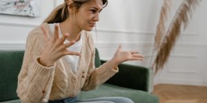 应对童年创伤 治愈童年创伤