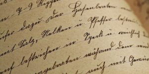 卡尔·荣格的历史 卡尔·荣格的历史