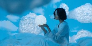 如何停止拖延症