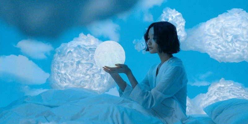 如何停止拖延症