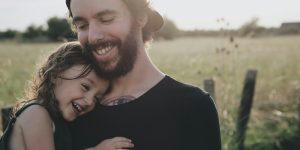 育儿风格 其他育儿风格