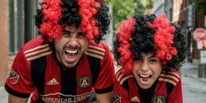 理解社会认同理论 理解社会认同