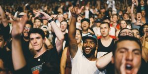 社会认同理论研究发现 社会认同理论研究