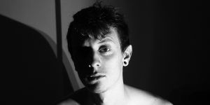 扩展容忍窗口 创伤问题