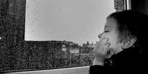 创伤耐受性 创伤耐受性