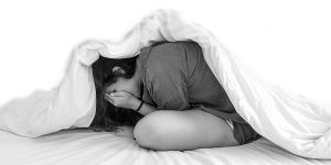 容忍窗口PDF 容忍窗口工作表