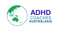 ADHD Coaches Australasia ADHD Coaches Australasia