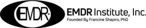 EMDR研究所 EMDR研究所