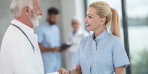 EMDR专业培训的好处 EMDR培训的好处