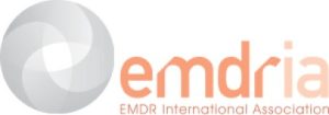 EMDRIA EMDRIA