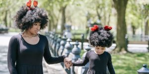 纠缠创伤 纠缠创伤