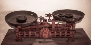 有限的实证证据