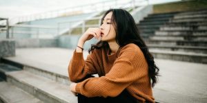 如何克服你的偏见 克服FAE