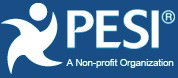 PESI PESI