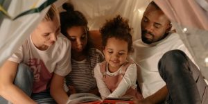 教养心理学 教养心理学