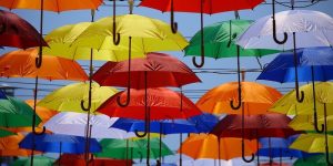 积极心理学的误解