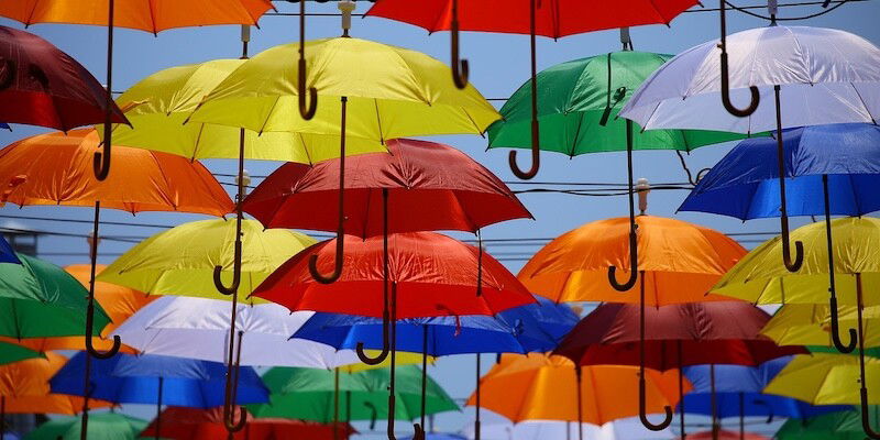 正向心理学误区