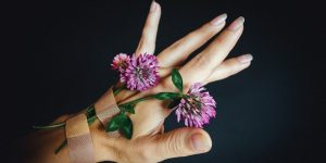 积极心理学不是速成法 积极心理学不是速成法