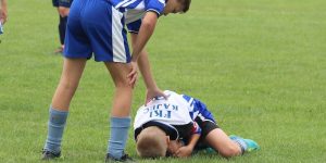 共情在领导力中的作用 拥有同情心