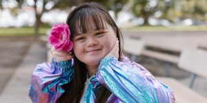 自闭症与情感素养 情感素养与自闭症