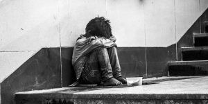 共情 共情 vs 同情