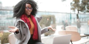 焦虑依恋如何成为一种力量 焦虑依恋的优势