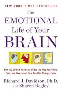 你大脑的情绪生活 你大脑的情绪生活