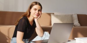 类型B人格的好处