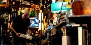 匮乏心态的根本原因 匮乏心态的根本原因